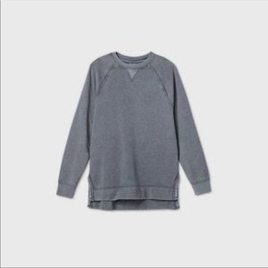 • NWT Universal Thread Tunic •